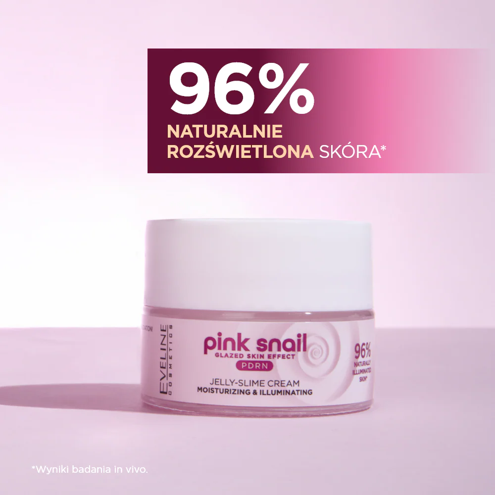 Zdjęcie produktu 8