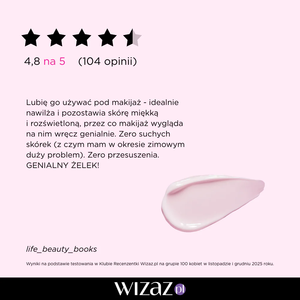 Zdjęcie produktu 9