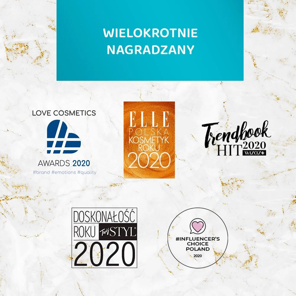 Zdjęcie produktu 8