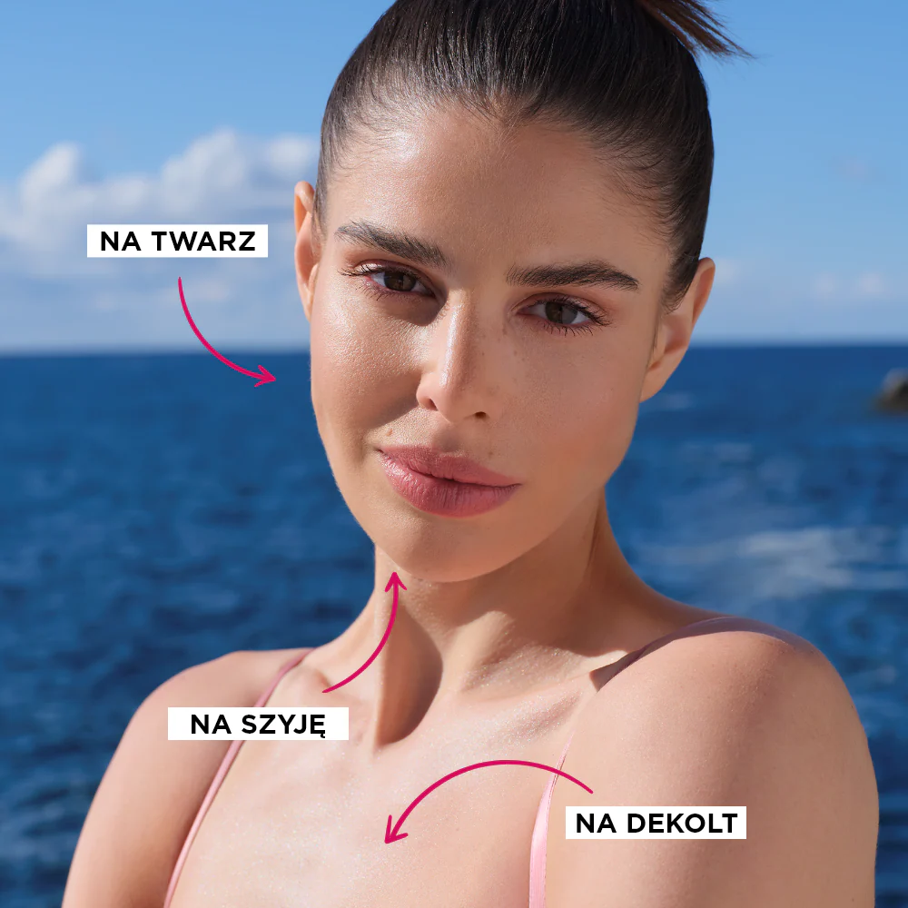 Zdjęcie produktu 8