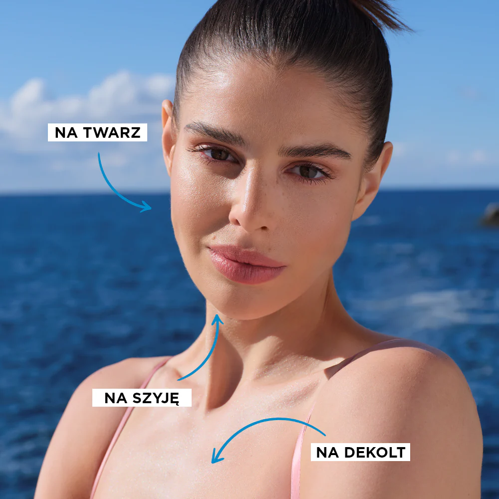 Zdjęcie produktu 8