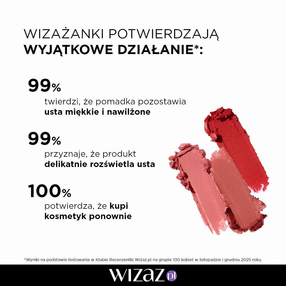 Zdjęcie produktu 7