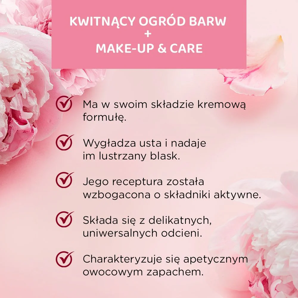 Zdjęcie produktu 4