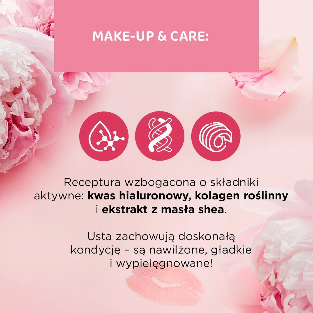Zdjęcie produktu 5