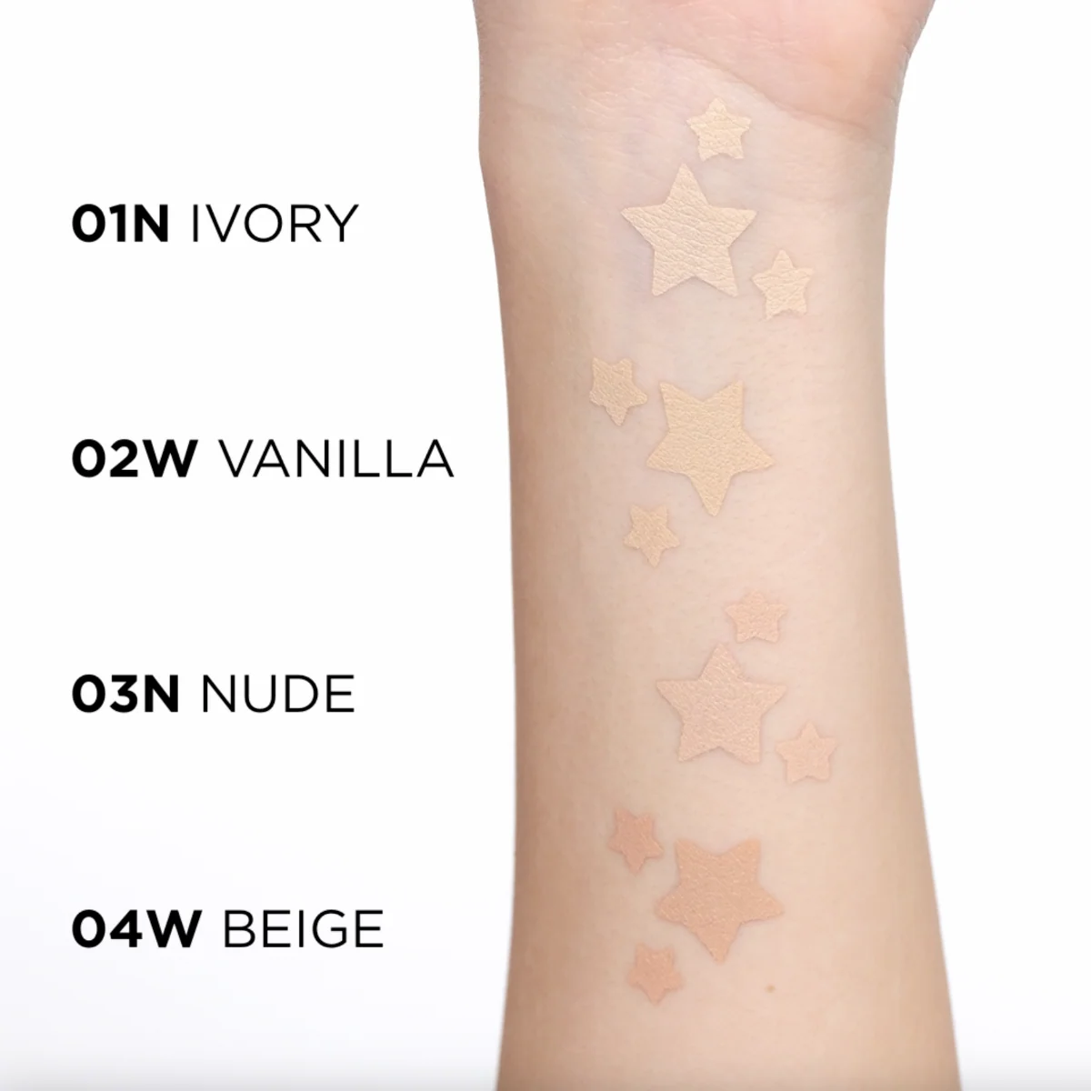 Zdjęcie produktu 7