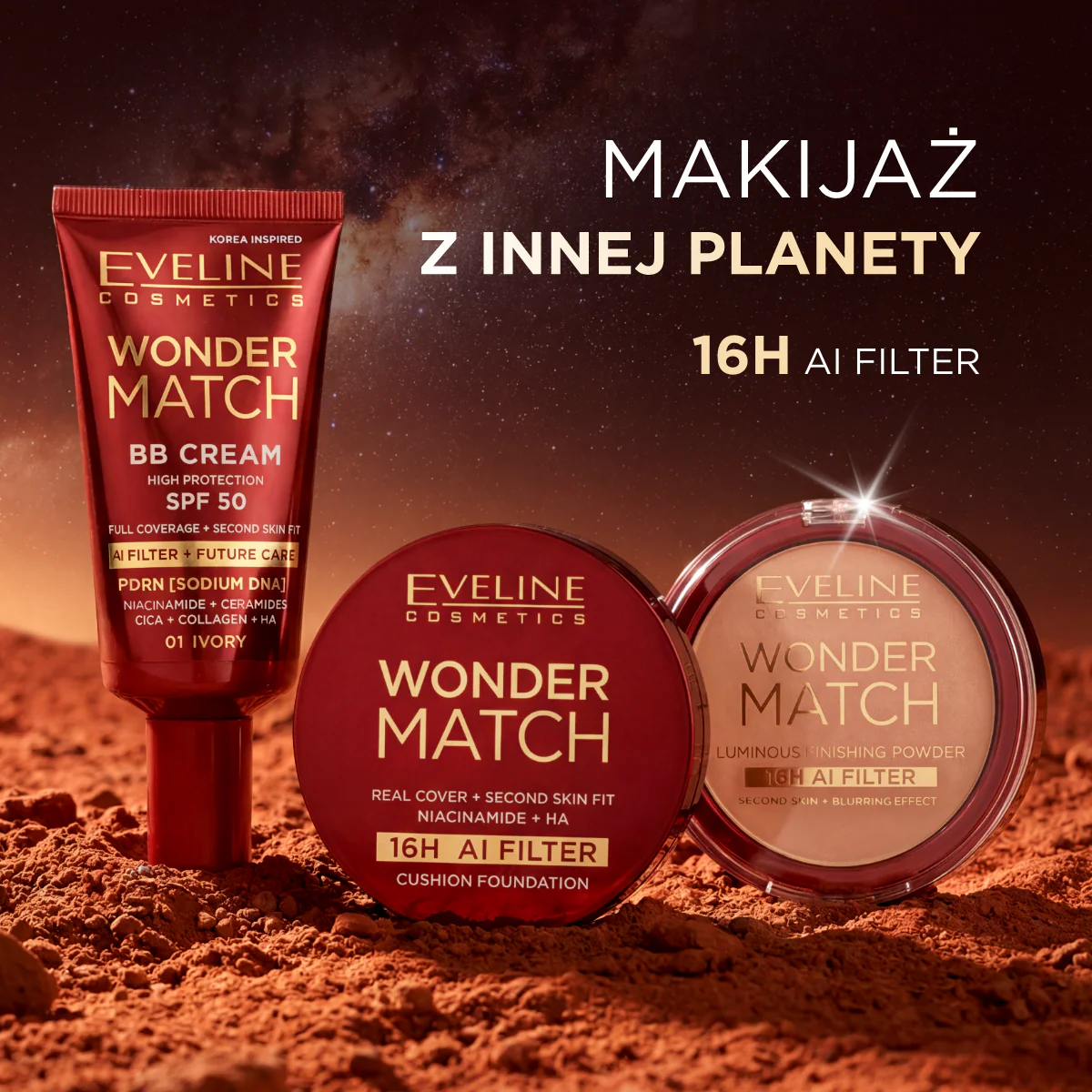 Zdjęcie produktu 8
