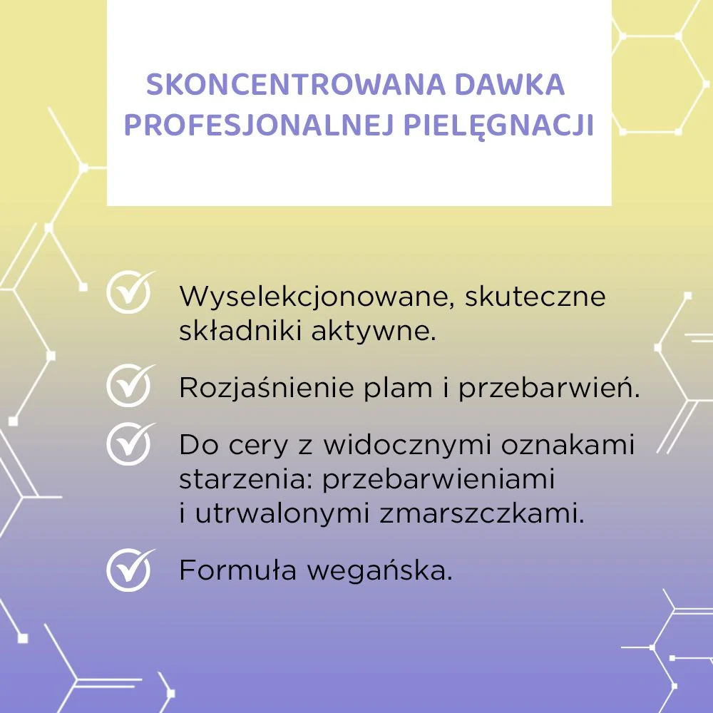 Zdjęcie produktu 4