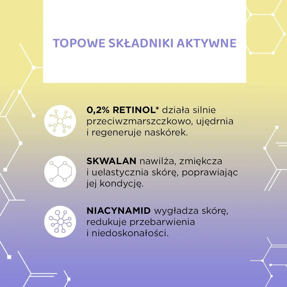 Zdjęcie produktu 5