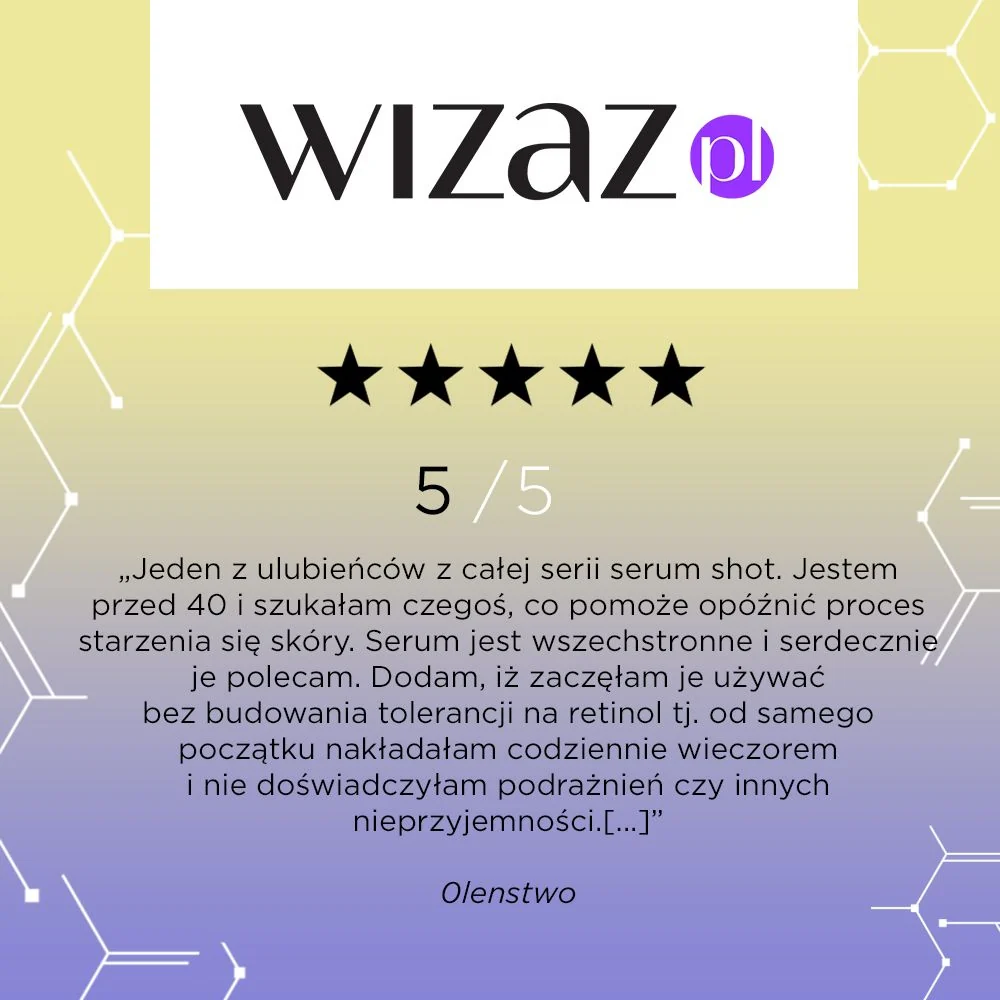 Zdjęcie produktu 7