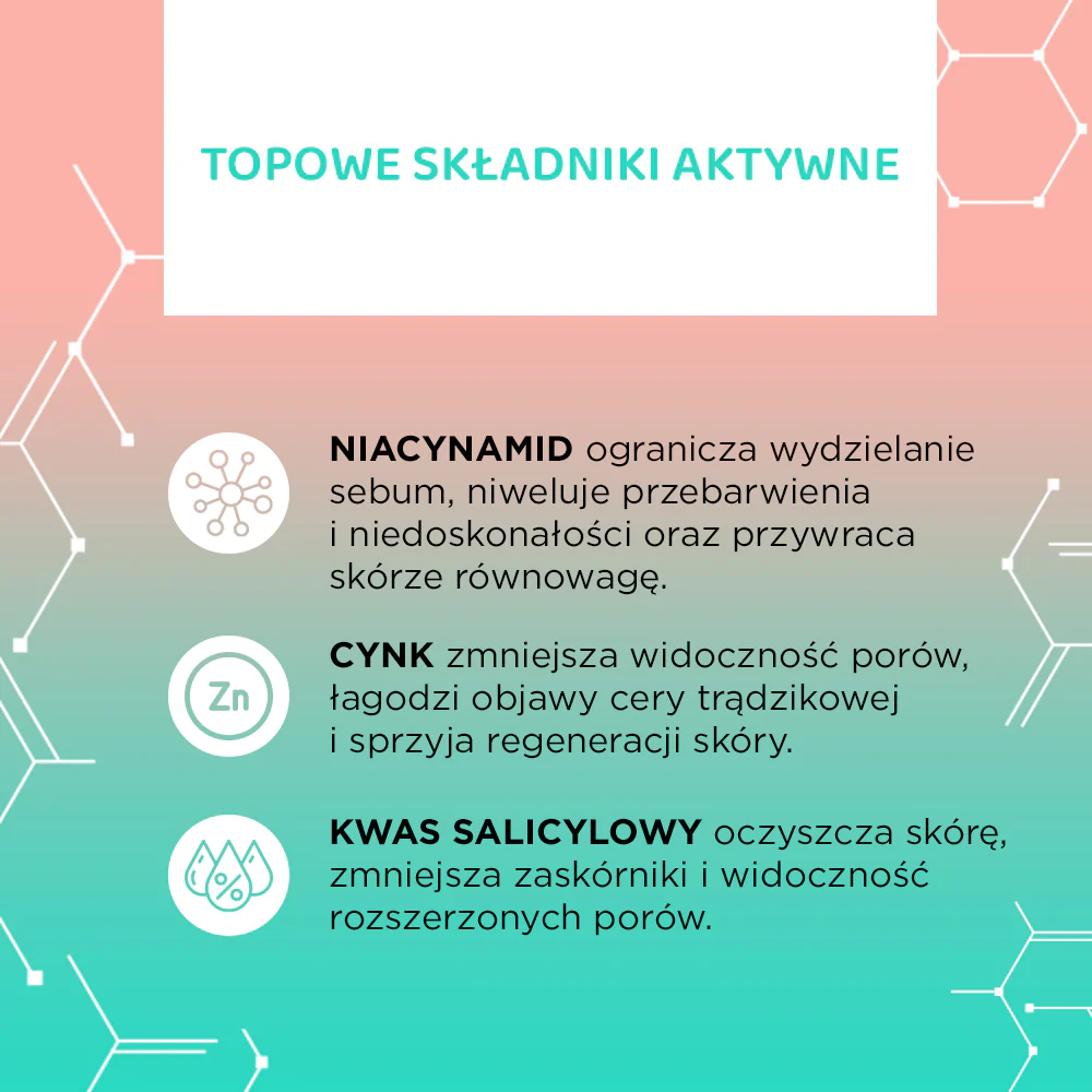 Zdjęcie produktu 6