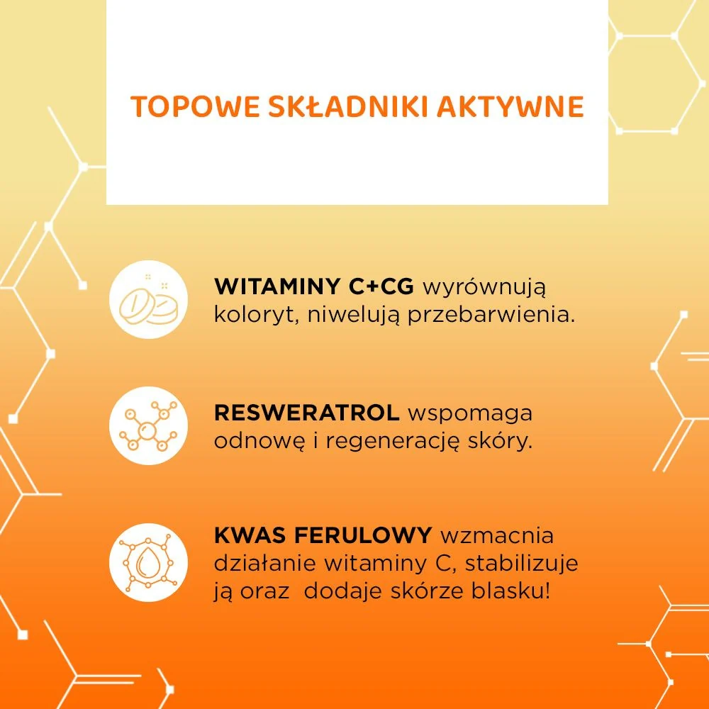 Zdjęcie produktu 4
