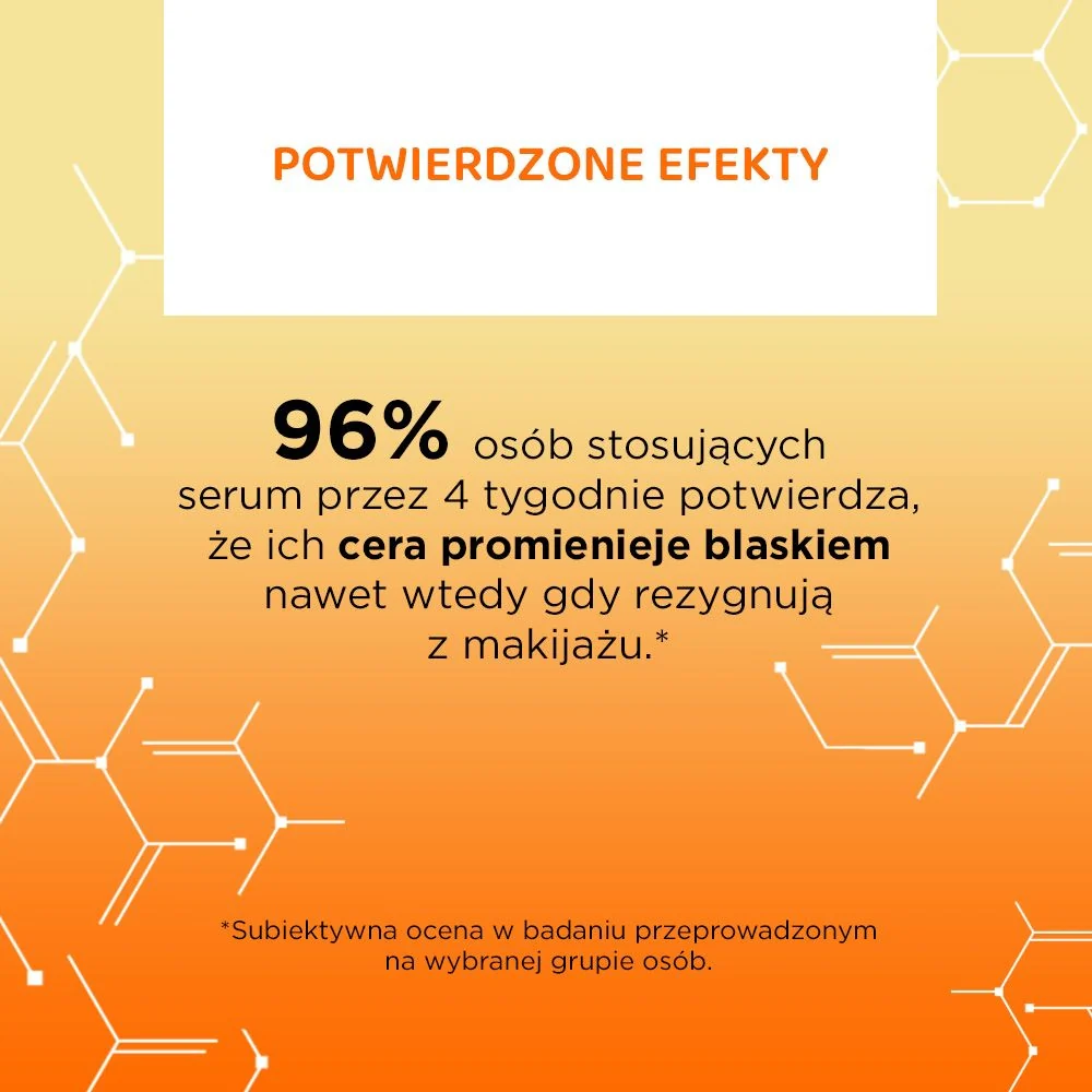 Zdjęcie produktu 5