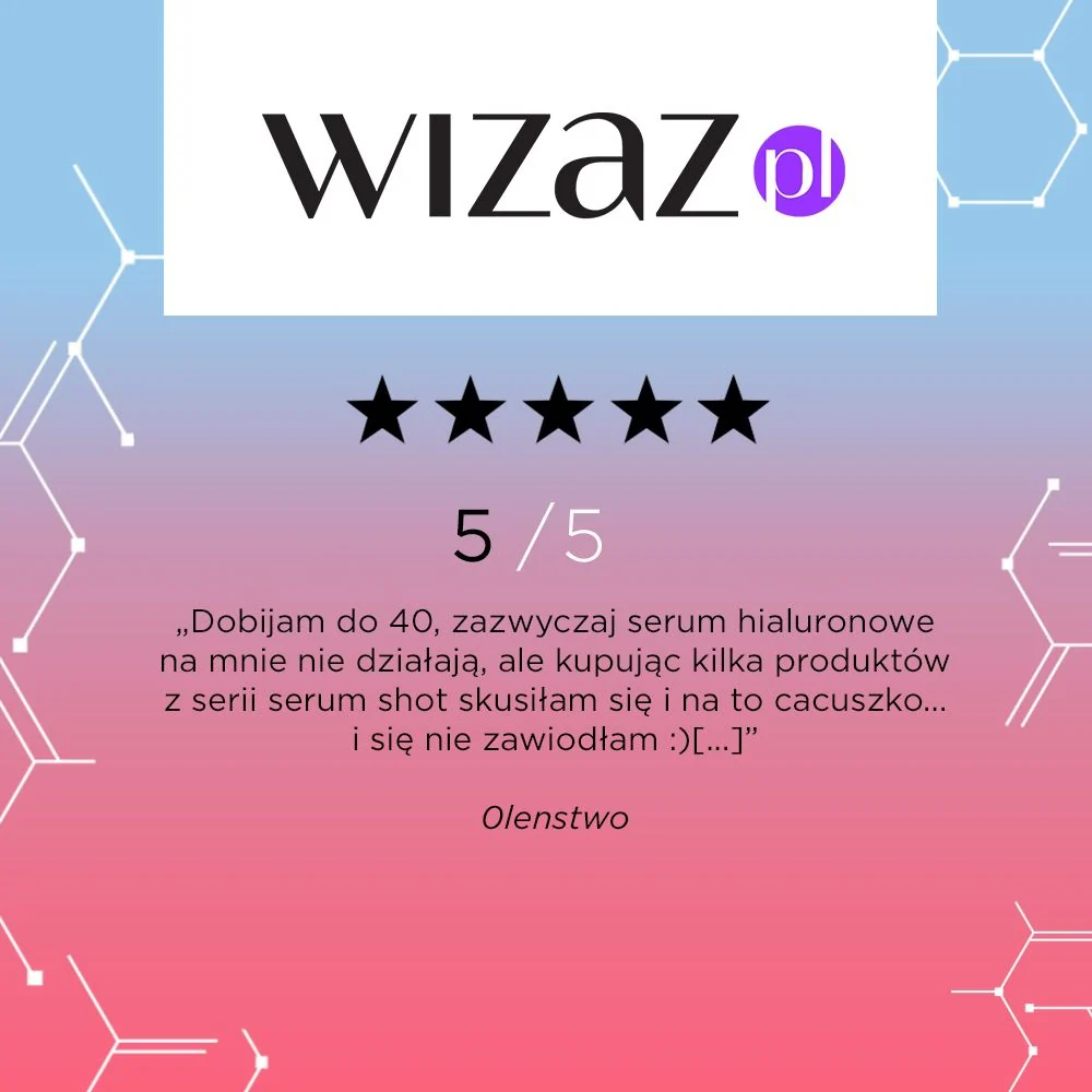 Zdjęcie produktu 6
