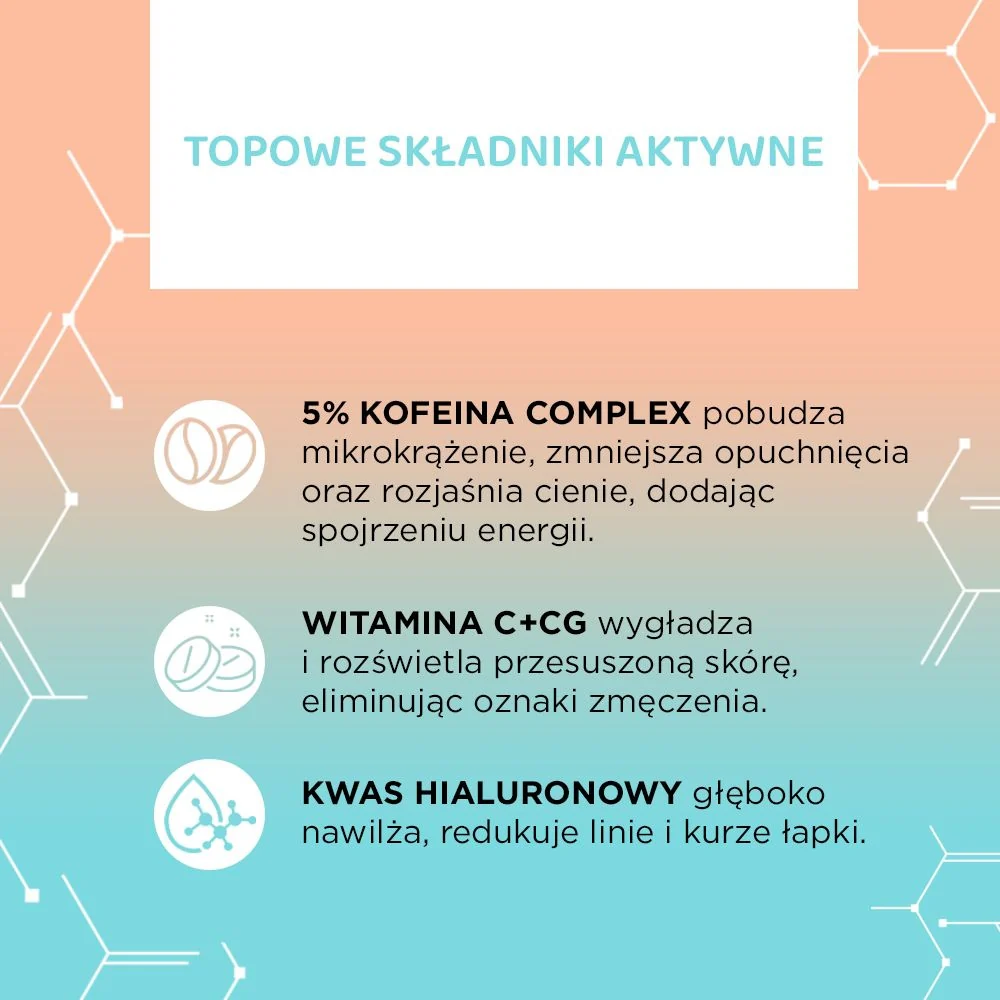 Zdjęcie produktu 5