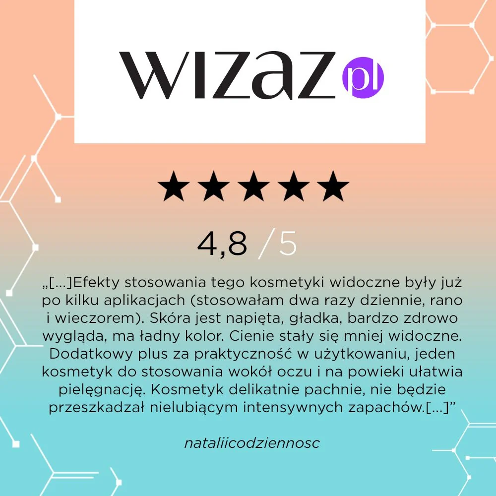 Zdjęcie produktu 7