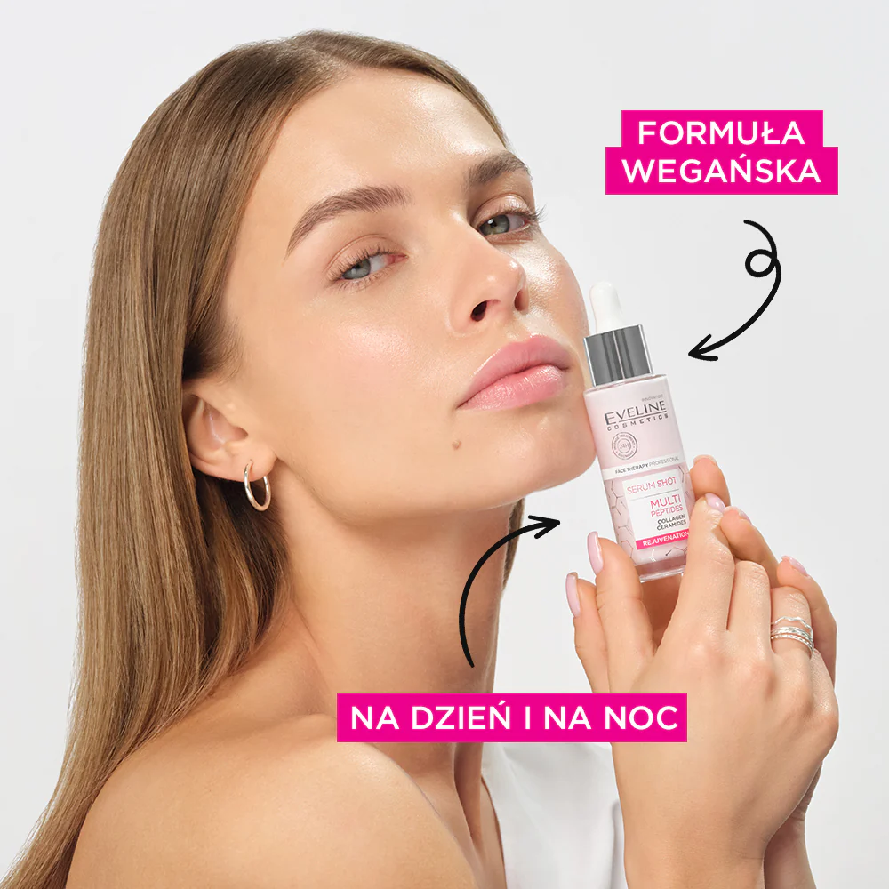 Zdjęcie produktu 11