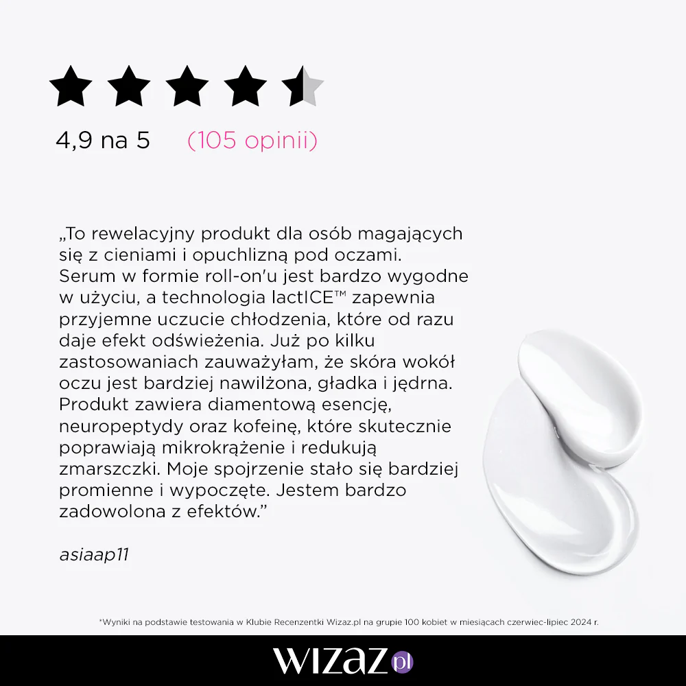 Zdjęcie produktu 5