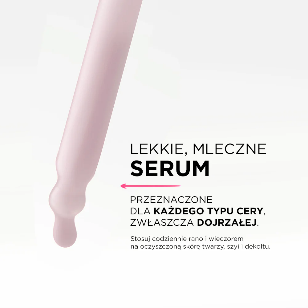 Zdjęcie produktu 8