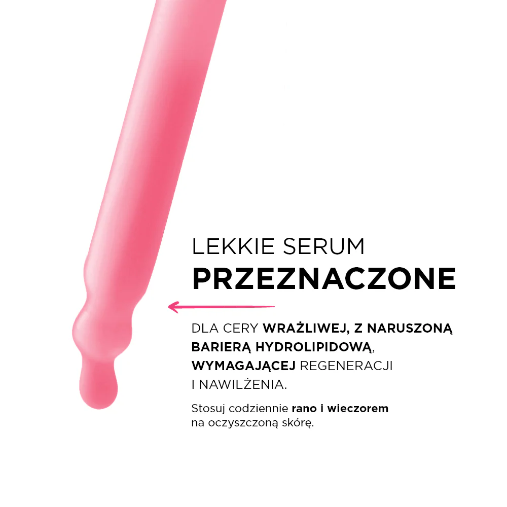 Zdjęcie produktu 7