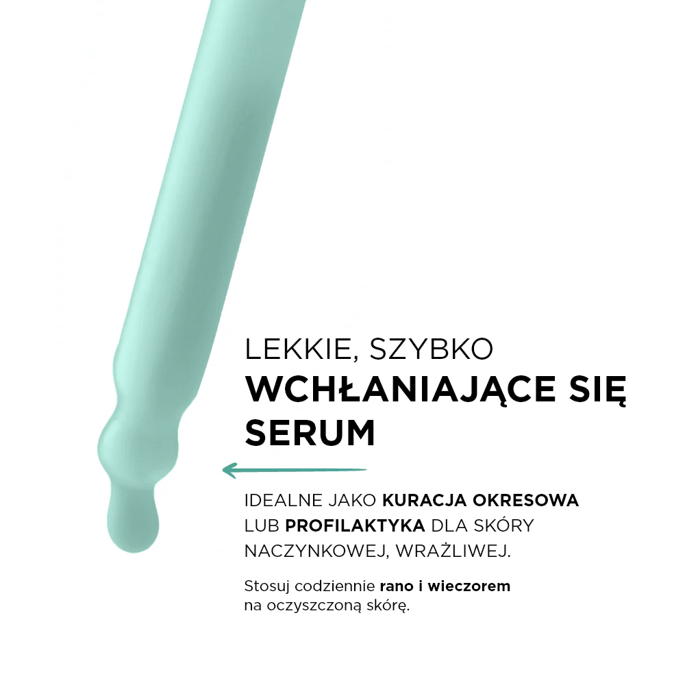 Zdjęcie produktu 6