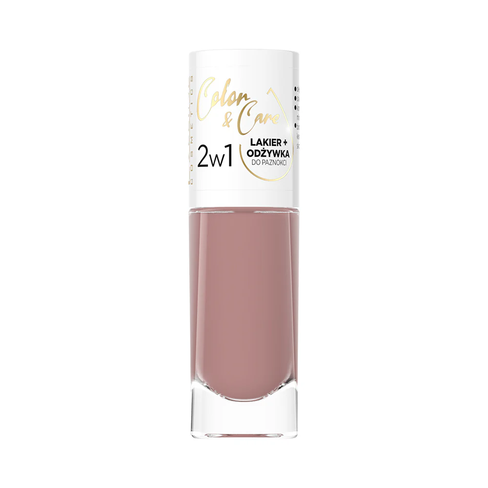 Zdjęcie produktu 5