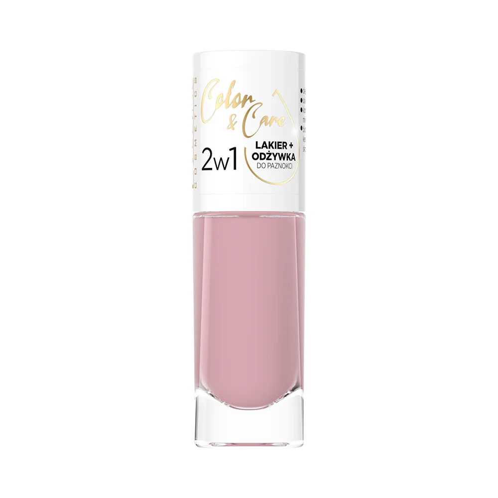 Zdjęcie produktu 6