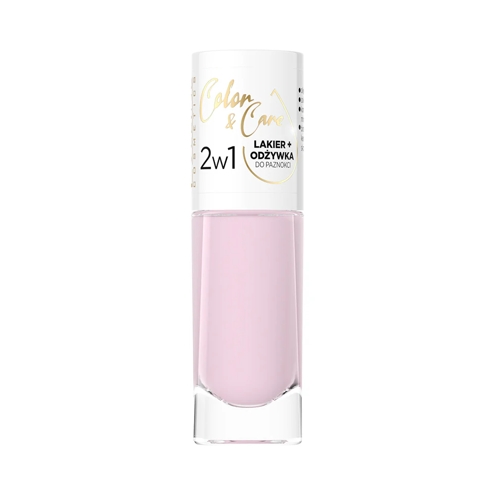 Zdjęcie produktu 8