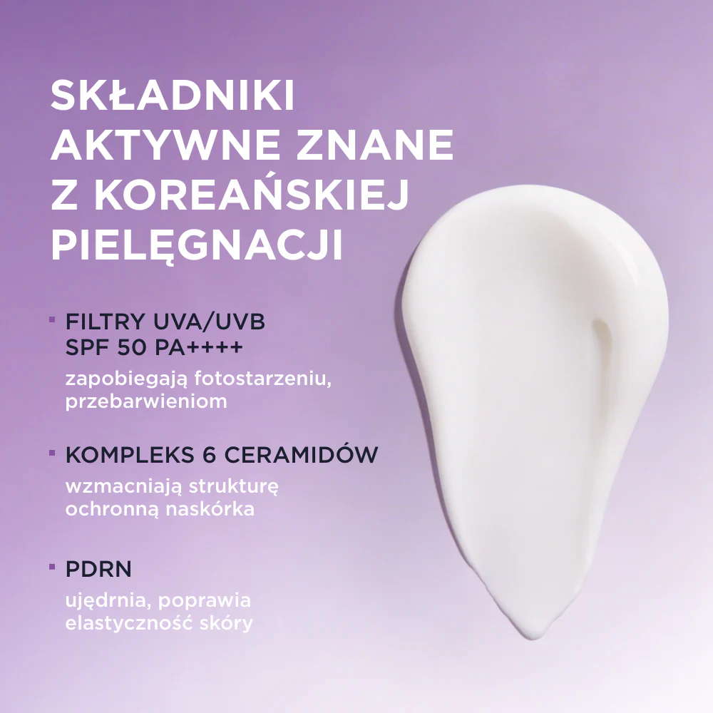 Zdjęcie produktu 4