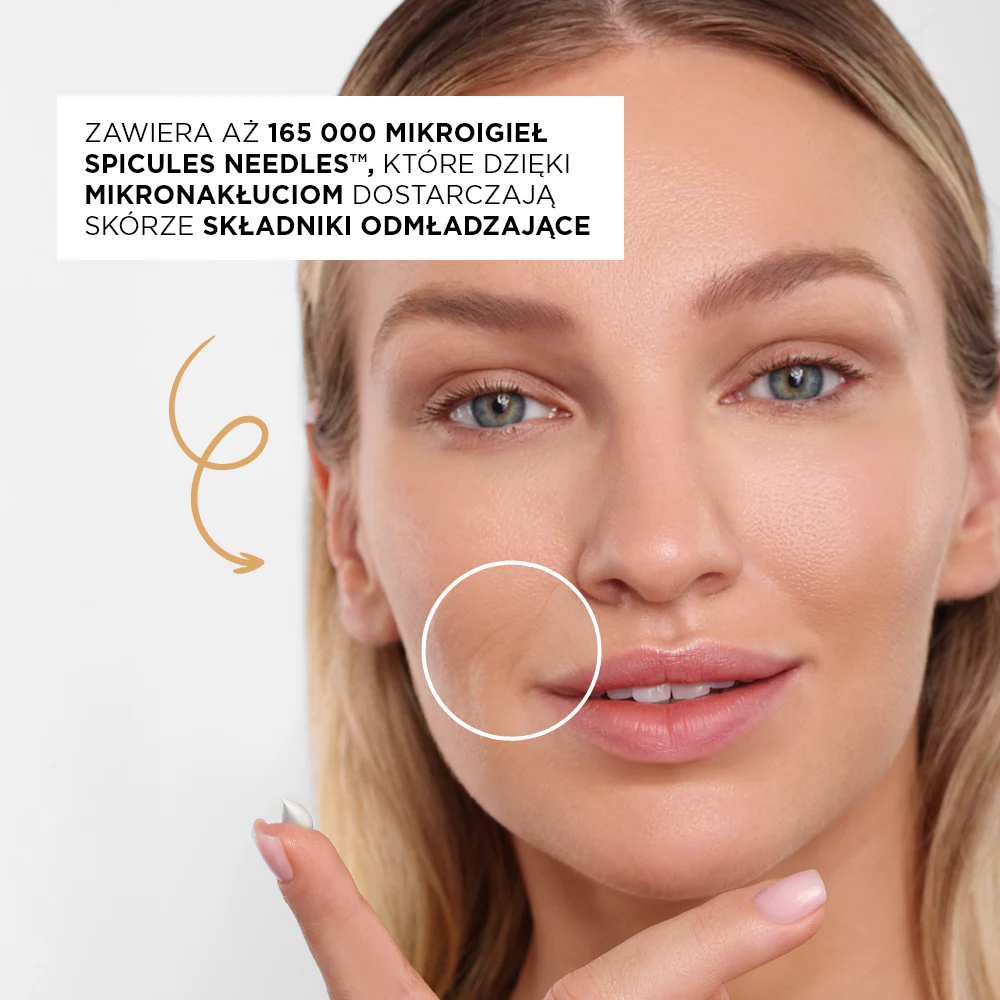 Zdjęcie produktu 5