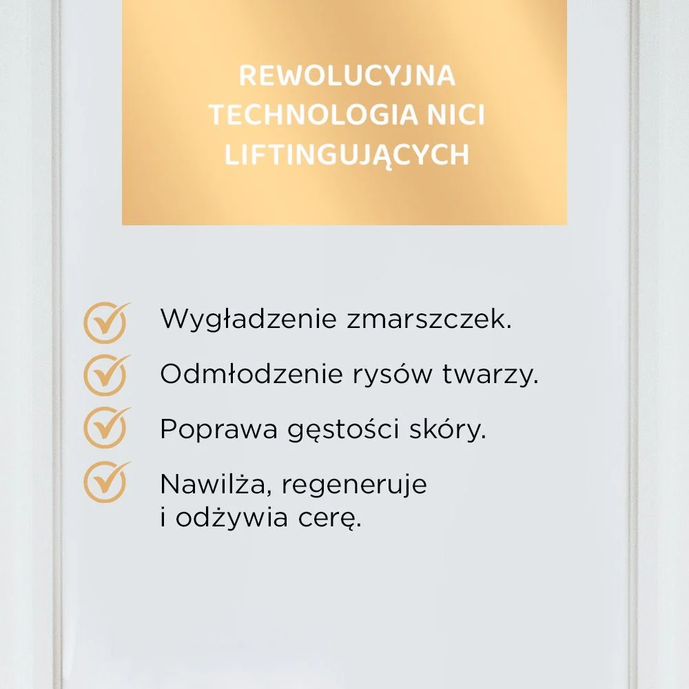 Zdjęcie produktu 3