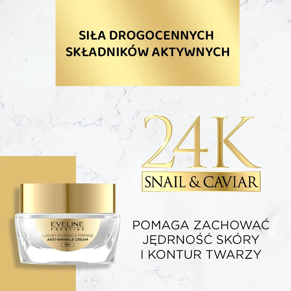 Zdjęcie produktu 2