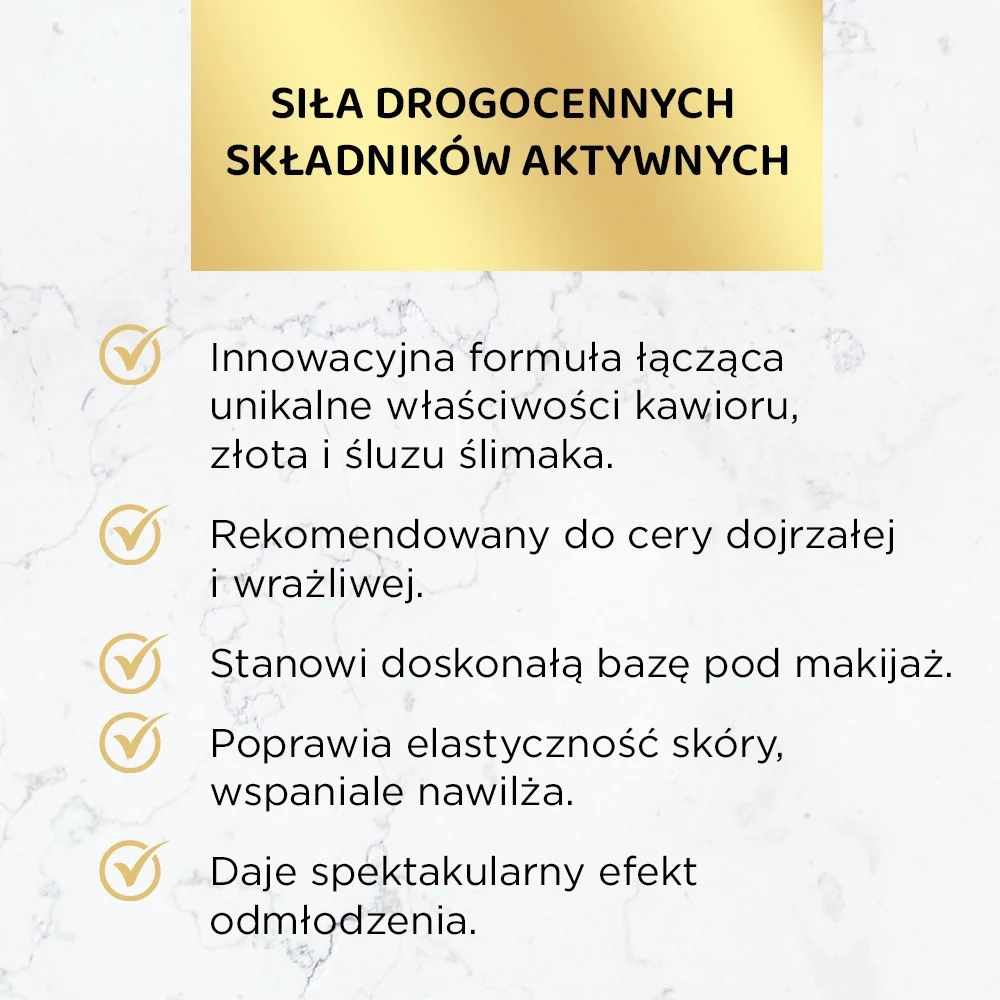 Zdjęcie produktu 3