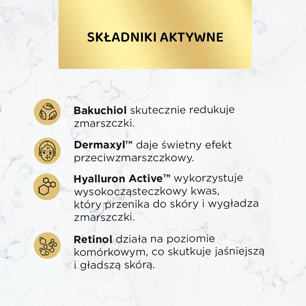 Zdjęcie produktu 5