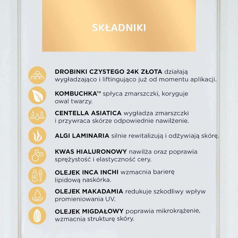 Zdjęcie produktu 4