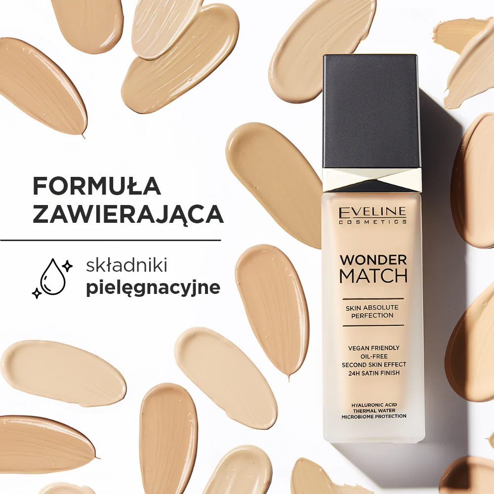 Zdjęcie produktu 6
