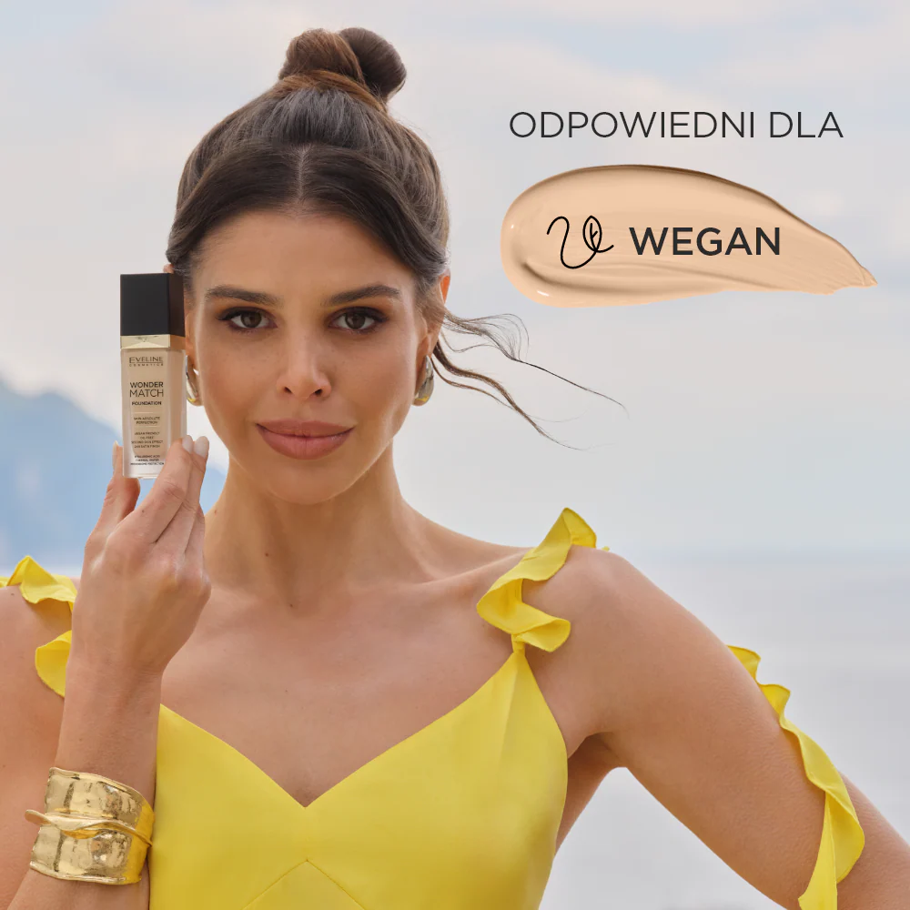 Zdjęcie produktu 7