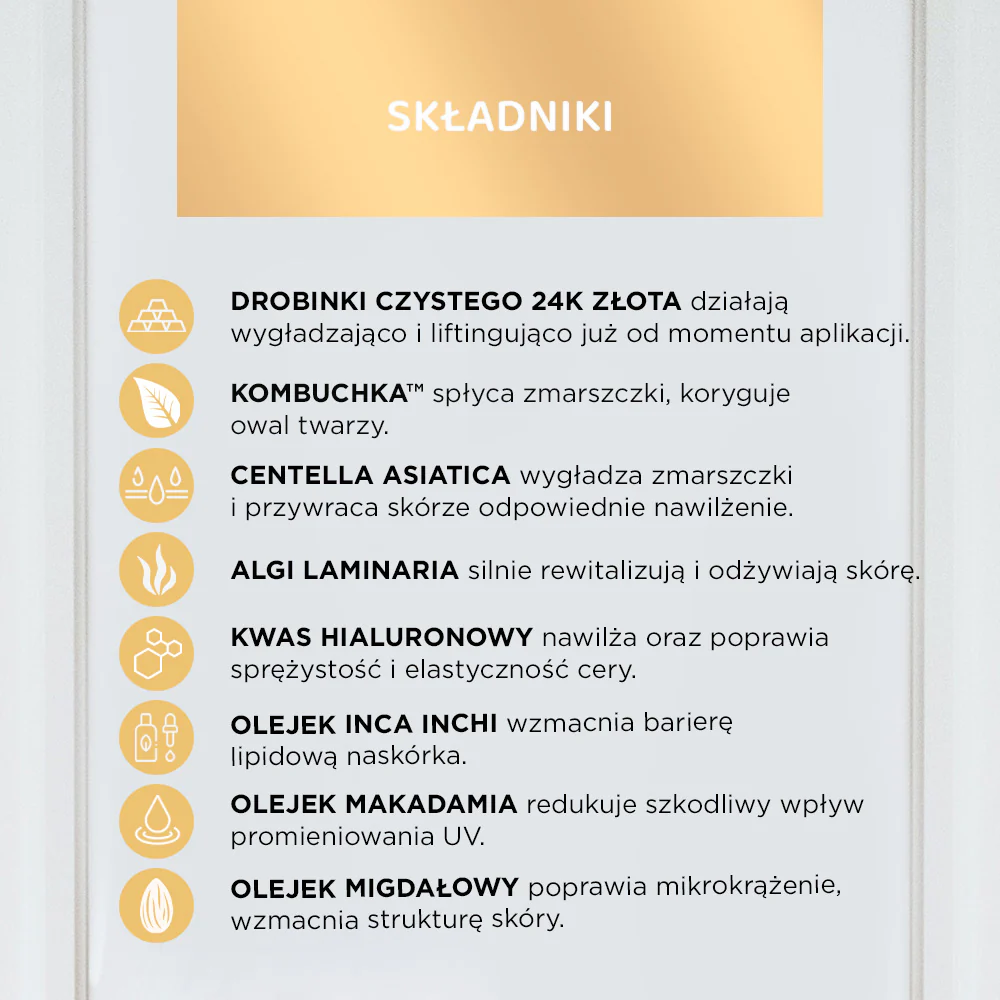 Zdjęcie produktu 4