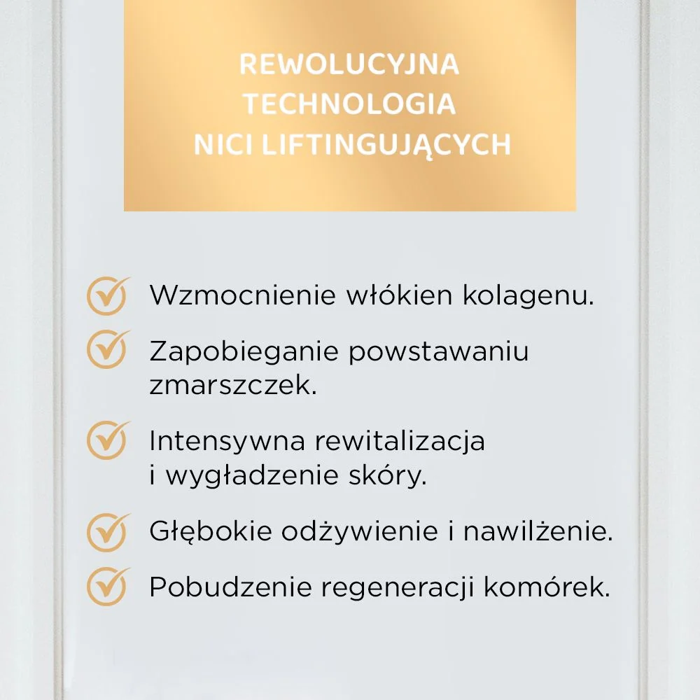 Zdjęcie produktu 7