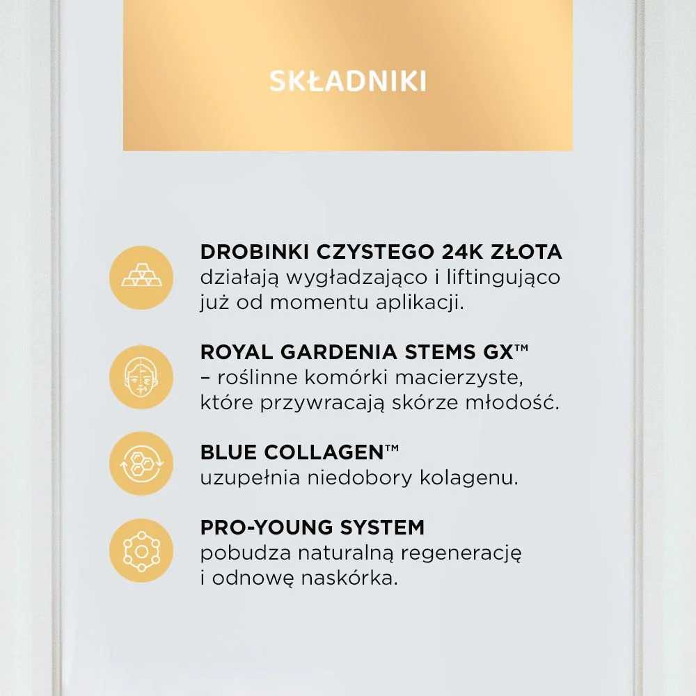 Zdjęcie produktu 8