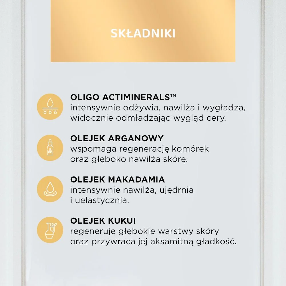 Zdjęcie produktu 9