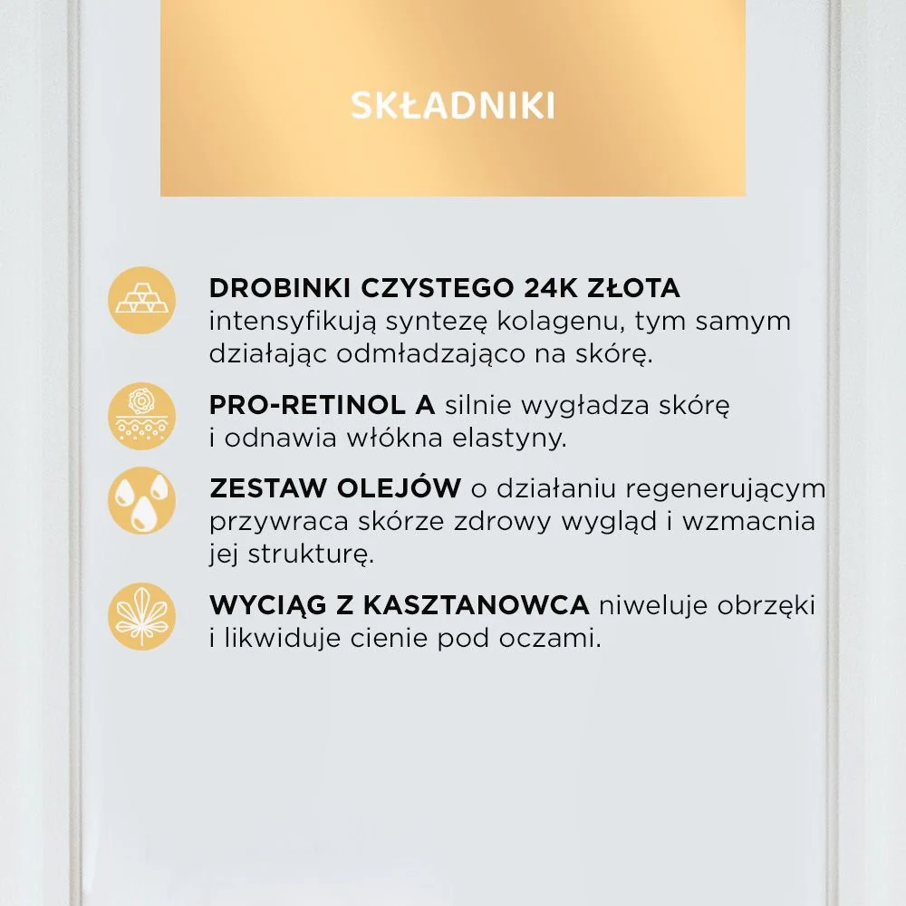 Zdjęcie produktu 4