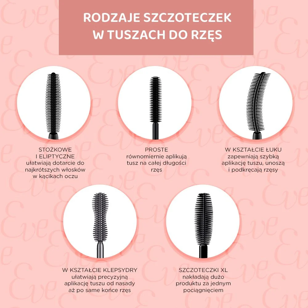 Zdjęcie produktu 5