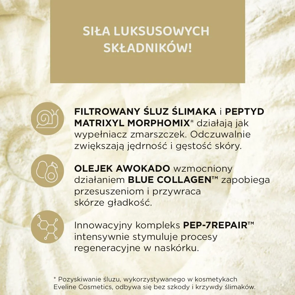Zdjęcie produktu 4