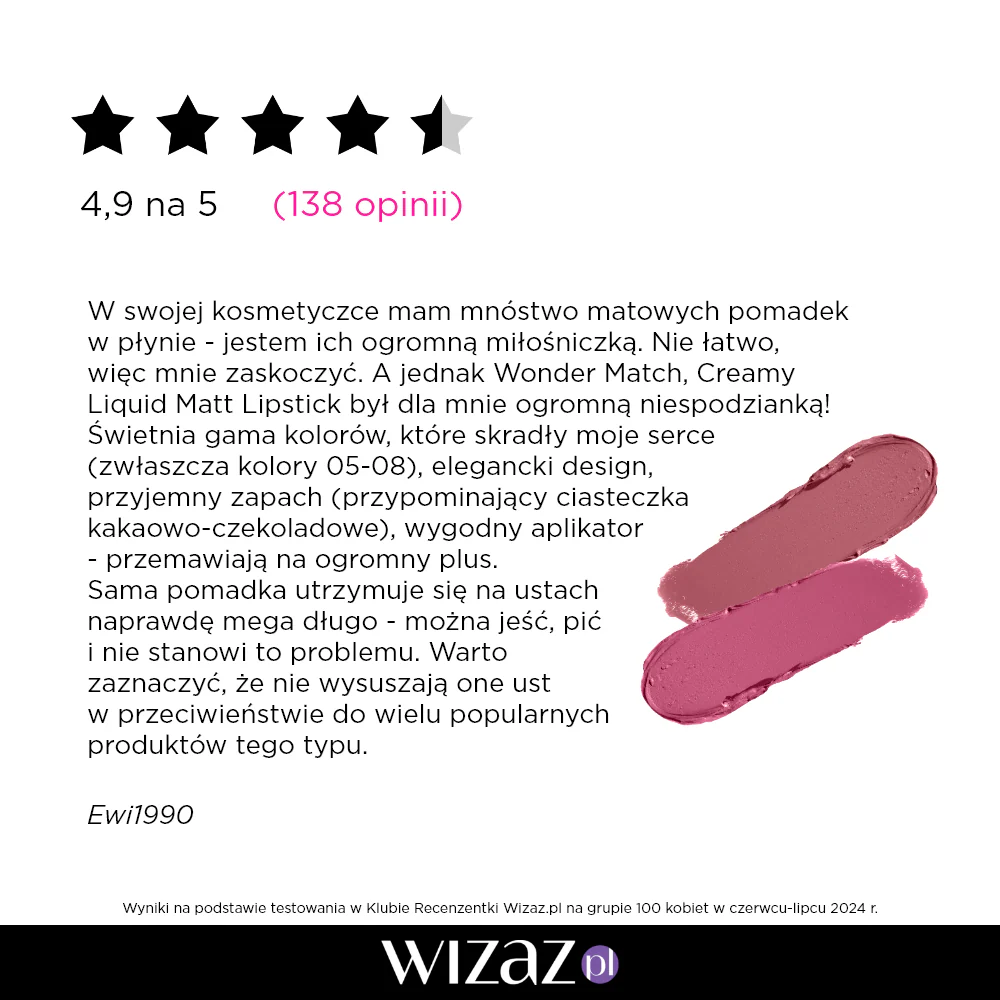 Zdjęcie produktu 10
