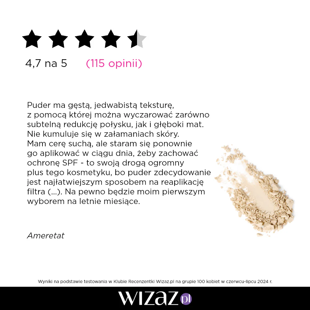 Zdjęcie produktu 7