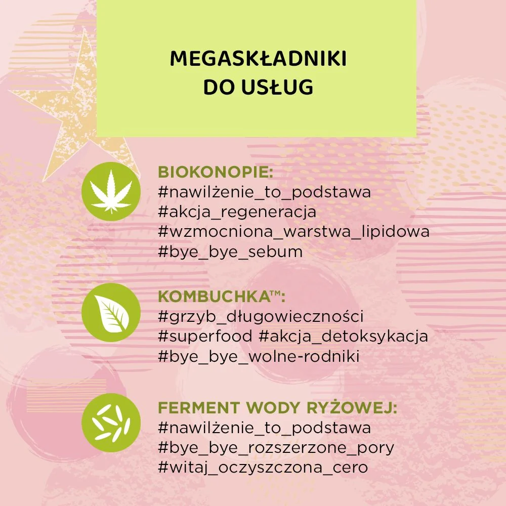 Zdjęcie produktu 4
