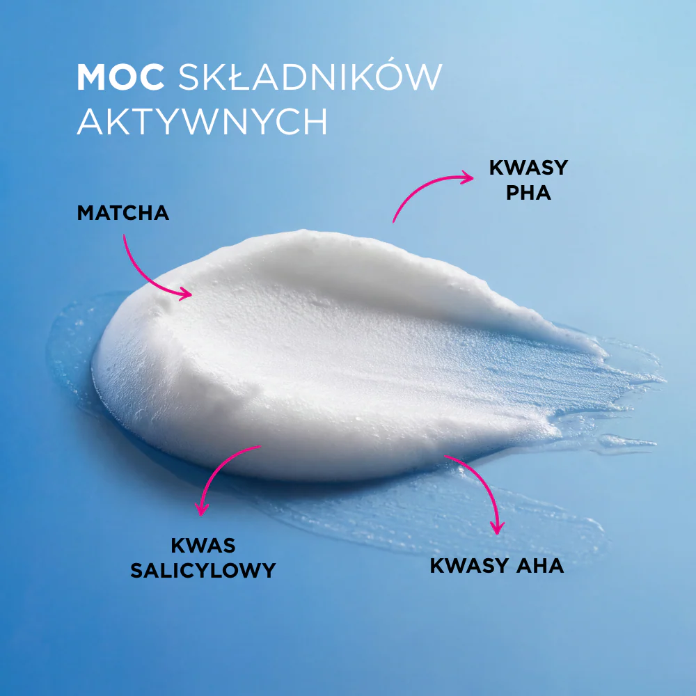Zdjęcie produktu 5