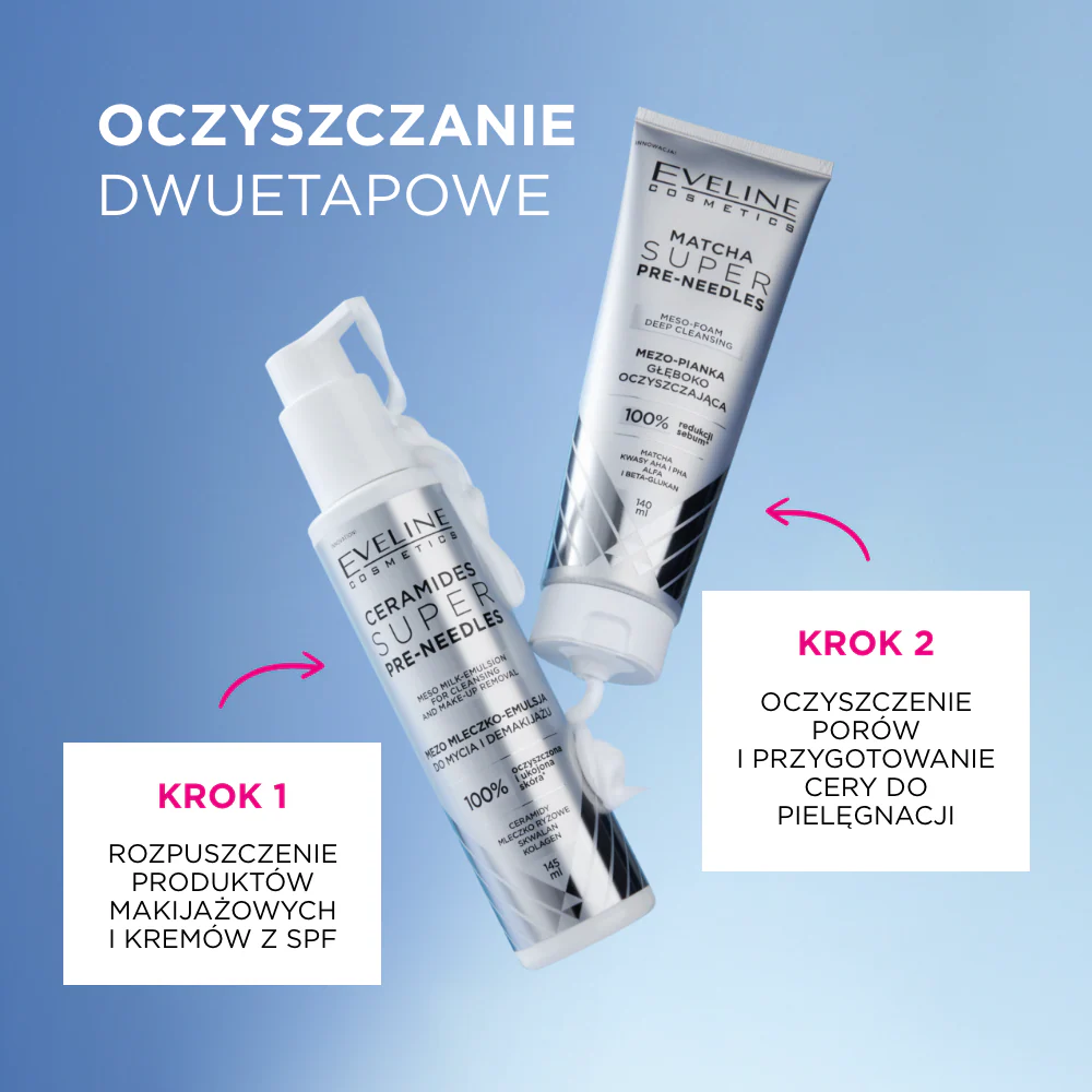 Zdjęcie produktu 8