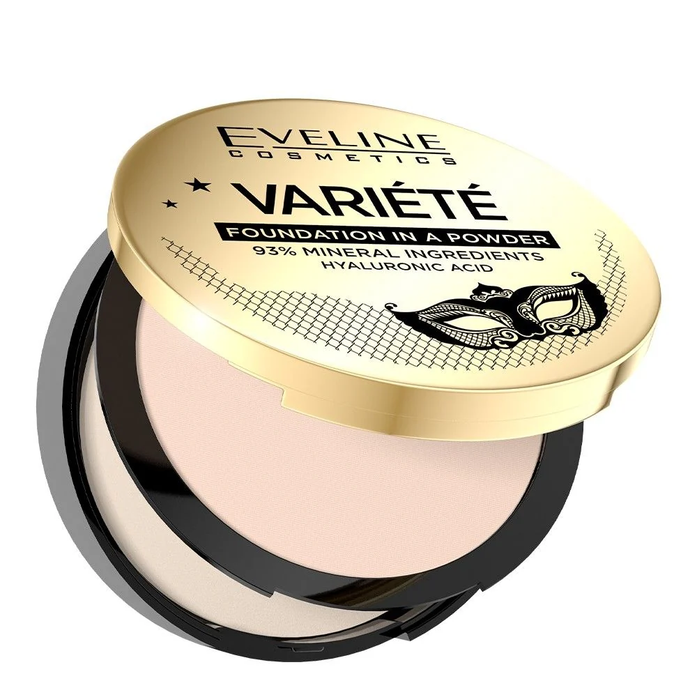 Zdjęcie produktu 11