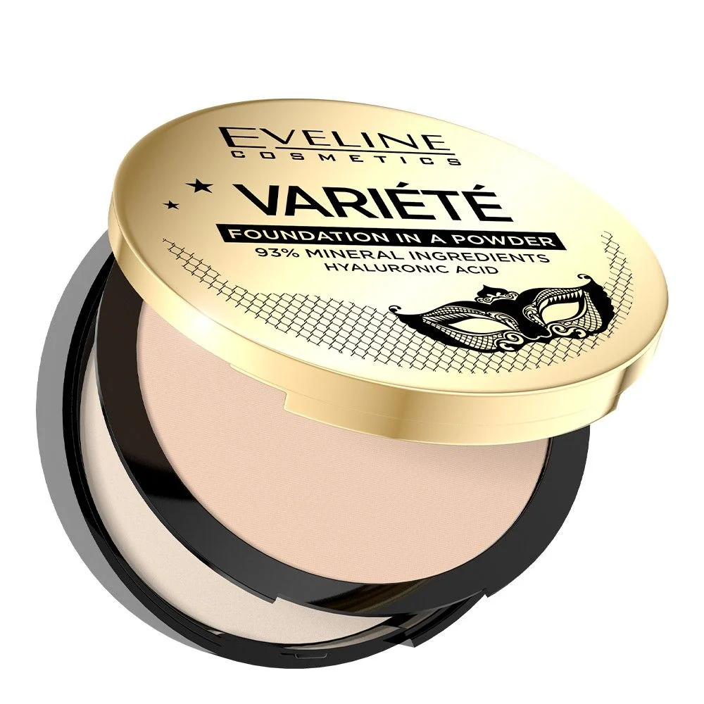 Zdjęcie produktu 12